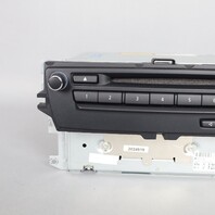 2009 BMW 328i 335i M3 CD GPS DVD Navigation Radio Stereo CIC OEM Used