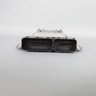 BMW 135i 335i 535i M1 X6 Z4 Engine Computer Module ECU ECM DME OEM Used