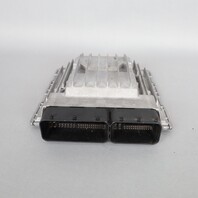 BMW 135i 335i 535i M1 X6 Z4 Engine Computer Module ECU ECM DME OEM Used