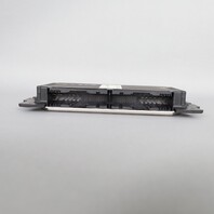2009 BMW 328i 335i M3 Coupe Footwell Body Control Module BCM OEM Used