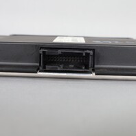 2009 BMW 328i 335i M3 Coupe Footwell Body Control Module BCM OEM Used