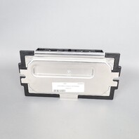 2009 BMW 328i 335i M3 Coupe Footwell Body Control Module BCM OEM Used