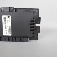 2009 BMW 328i 335i M3 Coupe Footwell Body Control Module BCM OEM Used