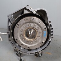 2007-2011 BMW 135i 335i Automatic Transmission 24007572071 OEM Used