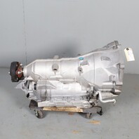 2007-2011 BMW 135i 335i Automatic Transmission 24007572071 OEM Used