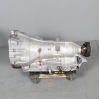 2007-2011 BMW 135i 335i Automatic Transmission 24007572071 OEM Used