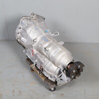 2007-2011 BMW 135i 335i Automatic Transmission 24007572071 OEM Used