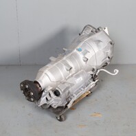 2007-2011 BMW 135i 335i Automatic Transmission 24007572071 OEM Used