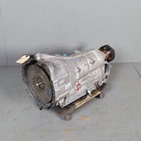 2007-2011 BMW 135i 335i Automatic Transmission 24007572071 OEM Used
