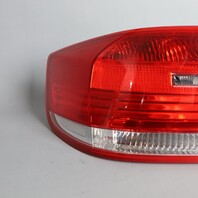 2007-2010 BMW 328i 335i M3 Coupe Left Tail Light 63217174403 OEM Used