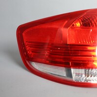 2007-2010 BMW 328i 335i M3 Coupe Left Tail Light 63217174403 OEM Used