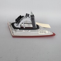 2007-2010 BMW 328i 335i M3 Coupe Tail Light Right 63217162300 OEM Used