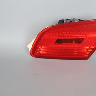 2007-2010 BMW 328i 335i M3 Coupe Tail Light Right 63217162300 OEM Used