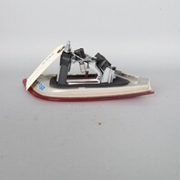 2007-2010 BMW 328i 335i M3 Coupe Tail Light Right 63217162300 OEM Used