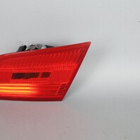 2007-2010 BMW 328i 335i M3 Coupe Tail Light Right 63217162300 OEM Used