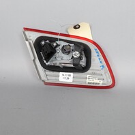 2007-2010 BMW 328i 335i M3 Coupe Tail Light Right 63217162300 OEM Used