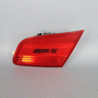 2007-2010 BMW 328i 335i M3 Coupe Tail Light Right 63217162300 OEM Used