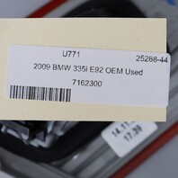 2007-2010 BMW 328i 335i M3 Coupe Tail Light Right 63217162300 OEM Used