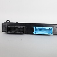 2009 BMW 128i 135i 335i Coupe Electronics Junction Box 61359187533 OEM Used