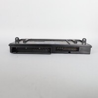 2009 BMW 128i 135i 335i Coupe Electronics Junction Box 61359187533 OEM Used