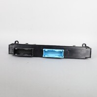 2009 BMW 128i 135i 335i Coupe Electronics Junction Box 61359187533 OEM Used