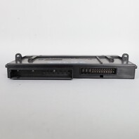 2009 BMW 128i 135i 335i Coupe Electronics Junction Box 61359187533 OEM Used