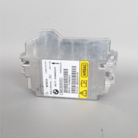 2009 BMW 335i E92 SRS Diagnostic Module 65779184432 OEM Used