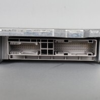2009 BMW 335i E92 SRS Diagnostic Module 65779184432 OEM Used