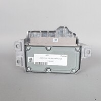 2009 BMW 335i E92 SRS Diagnostic Module 65779184432 OEM Used