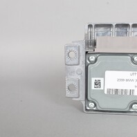 2009 BMW 335i E92 SRS Diagnostic Module 65779184432 OEM Used