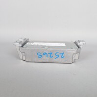 2009 BMW 335i E92 SRS Diagnostic Module 65779184432 OEM Used