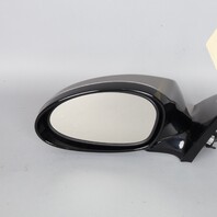 2007-2009 BMW 328i 335i E92 E93 Door MIrror Left Space Grey OEM Used