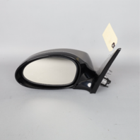 2007-2009 BMW 328i 335i E92 E93 Door MIrror Left Space Grey OEM Used