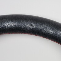 2013-2015 BMW X1 E84 Sportline Steering Wheel 32306853147 OEM Used