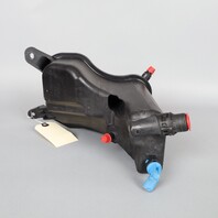 2006–2013 BMW 128i 328i X1 Z4 Coolant Expansion Tank 17137607482 OEM Used