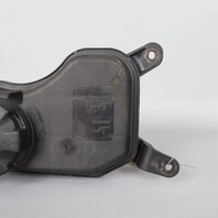2006–2013 BMW 128i 328i X1 Z4 Coolant Expansion Tank 17137607482 OEM Used
