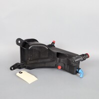 2006–2013 BMW 128i 328i X1 Z4 Coolant Expansion Tank 17137607482 OEM Used