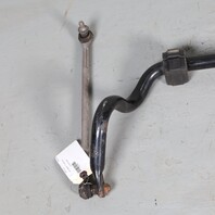 2006–2015 BMW 3‑Series xDrive / X1 E84 Front Stabilizer Bar 31356793639 OEM Used