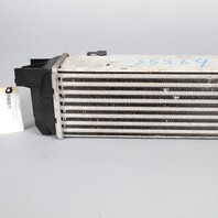 2012-2016 BMW X1 E84 Z4 E89 N20 Intercooler 17517624146 OEM Used