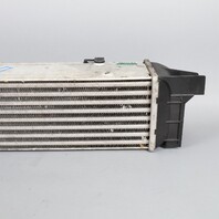 2012-2016 BMW X1 E84 Z4 E89 N20 Intercooler 17517624146 OEM Used