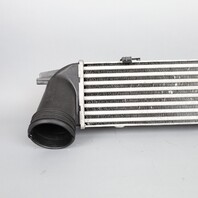 2012-2016 BMW X1 E84 Z4 E89 N20 Intercooler 17517624146 OEM Used