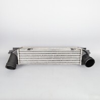 2012-2016 BMW X1 E84 Z4 E89 N20 Intercooler 17517624146 OEM Used