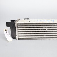 2012-2016 BMW X1 E84 Z4 E89 N20 Intercooler 17517624146 OEM Used