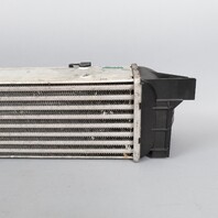 2012-2016 BMW X1 E84 Z4 E89 N20 Intercooler 17517624146 OEM Used
