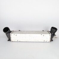 2012-2016 BMW X1 E84 Z4 E89 N20 Intercooler 17517624146 OEM Used
