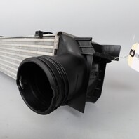 2012-2016 BMW X1 E84 Z4 E89 N20 Intercooler 17517624146 OEM Used
