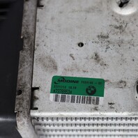 2012-2016 BMW X1 E84 Z4 E89 N20 Intercooler 17517624146 OEM Used