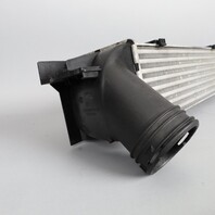 2012-2016 BMW X1 E84 Z4 E89 N20 Intercooler 17517624146 OEM Used