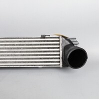2012-2016 BMW X1 E84 Z4 E89 N20 Intercooler 17517624146 OEM Used