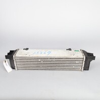 2012-2016 BMW X1 E84 Z4 E89 N20 Intercooler 17517624146 OEM Used